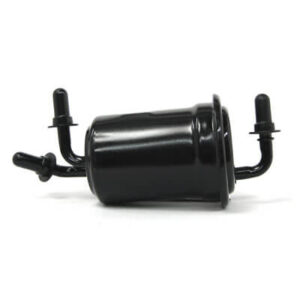 Kia Fuel Filter 31911-0S100
