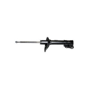 Kia Shock Absorber Rear Left 54651-2F200