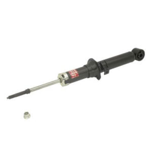 KYB Shock Absorber Front Left 340046