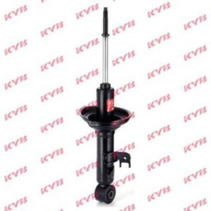 KYB Shock Absorber Front Left 341398