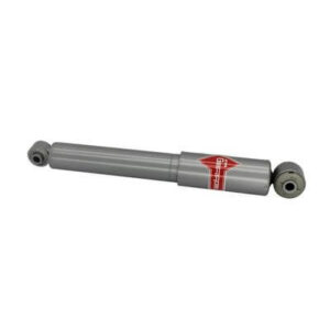KYB Shock Absorber Rear Left, Right 554384