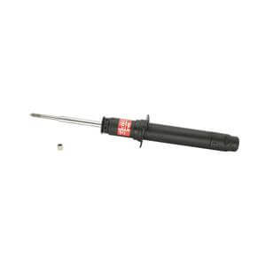 KYB Shock Absorber Front Left, Right 341476
