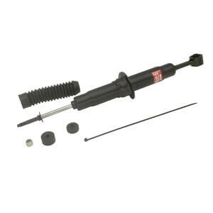 KYB Shock Absorber Front Left, Right 340050
