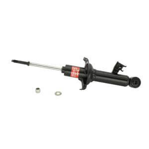 KYB Shock Absorber Front Left 341459