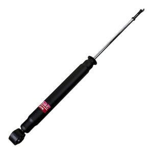 KYB Shock Absorber Rear Left, Right 344480
