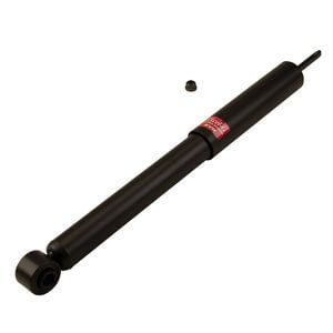 KYB Shock Absorber Rear Left, Right