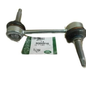 Land Rover Stabilizer Linkage Rear Left, Right RGD500140