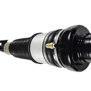 Land Rover Shock Absorber Rear Left, Right  LR023234