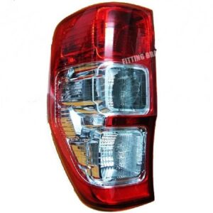 Ford Ranger Rear Light Left AP-TTL/6.9FD004.24RL