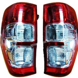 Ford Ranger Rear Light Left, Right AP-TTL/6.9FD004.24RL