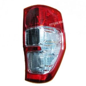 Ford Ranger Rear Light Right AP-TTL/6.9FD004.24RL