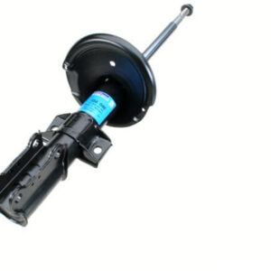 Sachs Shock Absorber Front Left, Right 554046