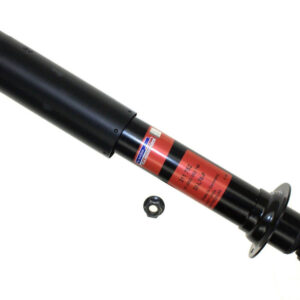 Sachs Shock Absorber Rear Left, Right 311752