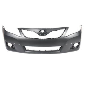 Toyota Front Bumper 5211906959