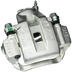 Toyota Rear Disc Brake Caliper 47830-0C010, 47850-0C010
