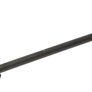 KTC Stabilizer Links  Front Left, Right 15779960, 15779961