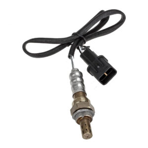 Kia Upstream, Downstream Oxygen Sensor 234-4194, 234-4166
