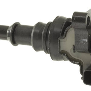 Kia Ignition Coil Assembly (USA) 27300-39800