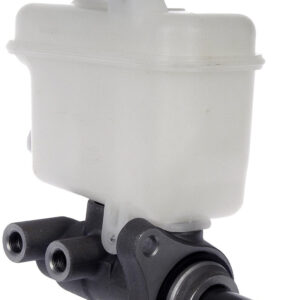 Toyota Brake Master Cylinder 47201-0C070