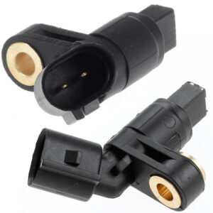 Topran ABS Sensor Left, Right 1J0927804