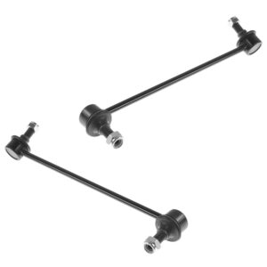 RBI Stabilizer Links Front Left, Right 48820-0R010