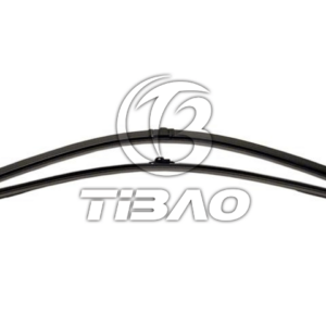 Tibao Wiper Blade 204 820 11 45