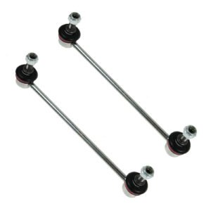 RBI Stabilizer Linkage Front Left, Right 48830-06030