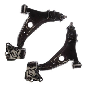 KTC Lower Control Arm Front Left, Right 8T4Z-3078-A, 8T4Z-3079-A