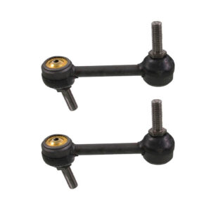 KTC Stabilizer Linkage  Front Left, Right K750159,19308560