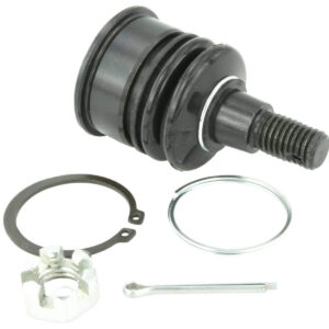 Sloop Ball Joint Front Left, Right Lower 51220-T2A-305