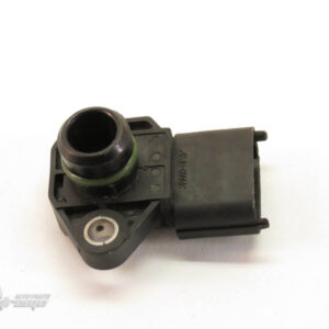 Kia, Hyundai Manifold Absolute Pressure Sensor 39300-38200