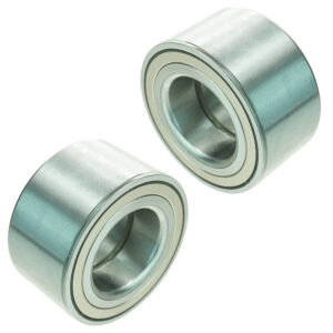 NSK Wheel Bearing 510063