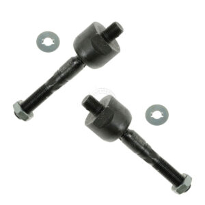 Leventis Inner Tie Rod End Left, Right 53010-T2A-A01
