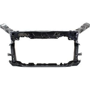Honda Radiator Support 60400-T2F-A00ZZ