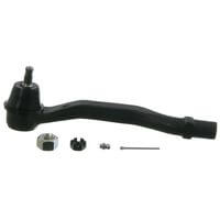Leventis Outer Tie Rod End Left, Right 53560-T2A-A01, 53540-T2A-A01