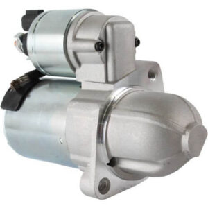 Kia Starter Assembly 36100-2G100