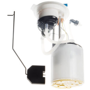 VDO Fuel Pump 3AA919051C
