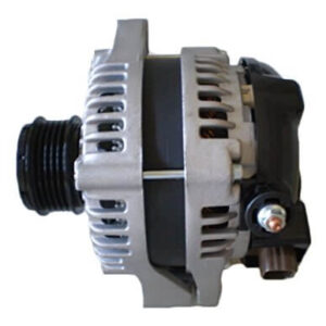 Denki Amp Alternator 27060-27070