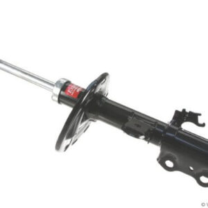KYB Front Shock Absorber Left, Right 339031, 339032