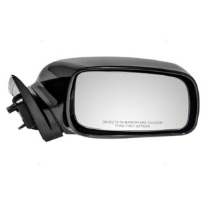 Toyota Side View Mirrors Right 87910-06190-C0