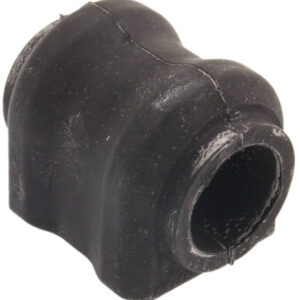 RBI Stabilizer Bar Bushing Rear Left, Right 48818-0R010
