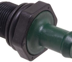 Genuine Nissan Vapor Canister Valve Assembly 11810-EA200