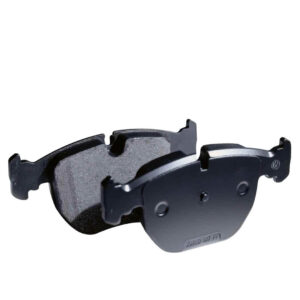 BMW Brake Pad Front 34-11-6-794-913
