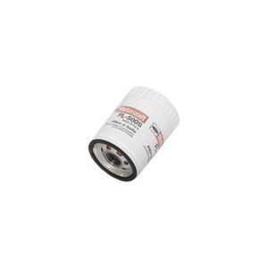 Motorcraft Oil Filter FL500S