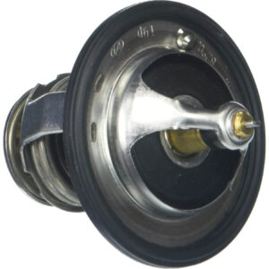 Hyundai Thermostat Assembly 25500-3C130