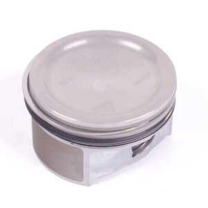 Mercedes Engine Piston and Rings Set 271-030-62-17