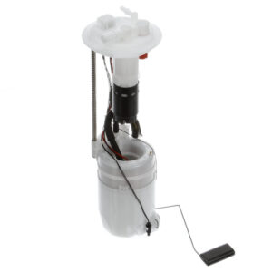 Nissan Fuel Pump Assembly170403ZD0A