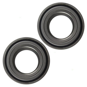 Toyota Wheel Bearing Front 90080-36136