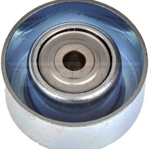 Toyota Engine Belt Idler Roller 16603-0P010