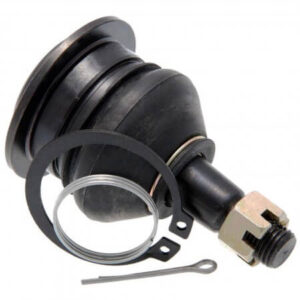 555 Upper Ball Joint Front Left, Right 48610-0C011